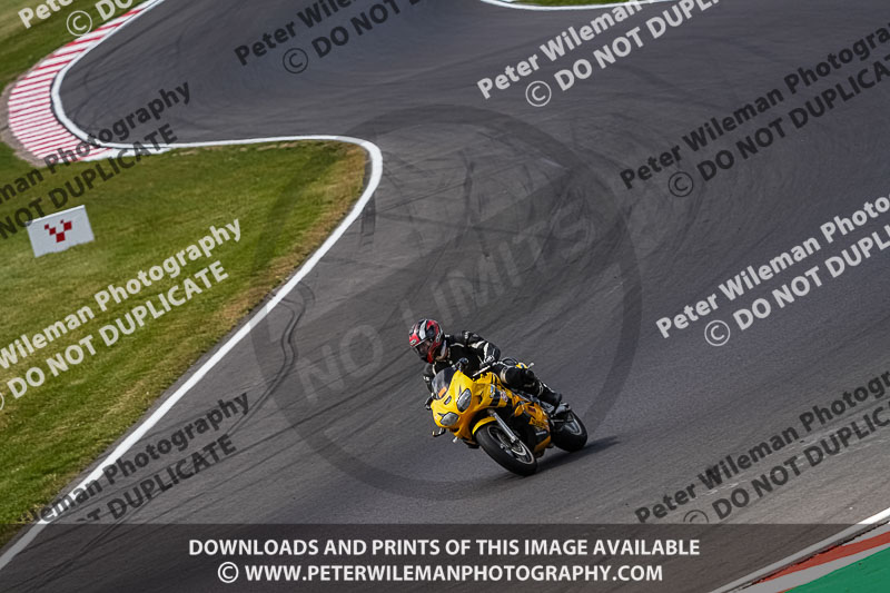 donington no limits trackday;donington park photographs;donington trackday photographs;no limits trackdays;peter wileman photography;trackday digital images;trackday photos